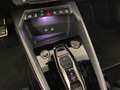 Audi A3 Sportback 40 1.5 TFSI e S line MATRIX*NAVI*RFK ... Schwarz - thumbnail 14