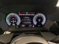 Audi A3 Sportback 40 1.5 TFSI e S line MATRIX*NAVI*RFK ... Schwarz - thumbnail 8