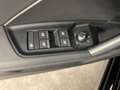 Audi A3 Sportback 40 1.5 TFSI e S line MATRIX*NAVI*RFK ... Schwarz - thumbnail 16