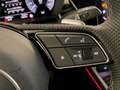 Audi A3 Sportback 40 1.5 TFSI e S line MATRIX*NAVI*RFK ... Schwarz - thumbnail 19