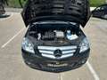Mercedes-Benz B 200 nur48 tkm vom Rentner sehr Gepflegt selten Noir - thumbnail 10