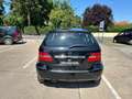 Mercedes-Benz B 200 nur48 tkm vom Rentner sehr Gepflegt selten Noir - thumbnail 6