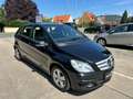 Mercedes-Benz B 200 nur48 tkm vom Rentner sehr Gepflegt selten Noir - thumbnail 7