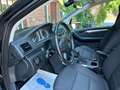 Mercedes-Benz B 200 nur48 tkm vom Rentner sehr Gepflegt selten Noir - thumbnail 13