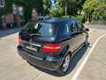 Mercedes-Benz B 200 nur48 tkm vom Rentner sehr Gepflegt selten Noir - thumbnail 3