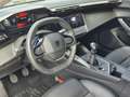 Peugeot 308 SW 1.2 PureTech Active Pack Business | Navigatie | Gris - thumbnail 8