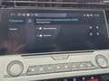 Peugeot 308 SW 1.2 PureTech Active Pack Business | Navigatie | Gris - thumbnail 21