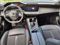 Peugeot 308 SW 1.2 PureTech Active Pack Business | Navigatie | Gris - thumbnail 9