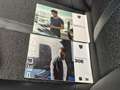 Peugeot 308 SW 1.2 PureTech Active Pack Business | Navigatie | Gris - thumbnail 10