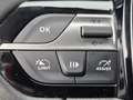 Peugeot 308 SW 1.2 PureTech Active Pack Business | Navigatie | Gris - thumbnail 36