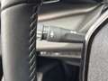 Peugeot 308 SW 1.2 PureTech Active Pack Business | Navigatie | Gris - thumbnail 35