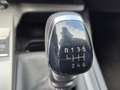 Peugeot 308 SW 1.2 PureTech Active Pack Business | Navigatie | Gris - thumbnail 40