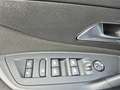 Peugeot 308 SW 1.2 PureTech Active Pack Business | Navigatie | Gris - thumbnail 34
