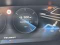 Peugeot 308 SW 1.2 PureTech Active Pack Business | Navigatie | Gris - thumbnail 16