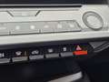 Peugeot 308 SW 1.2 PureTech Active Pack Business | Navigatie | Gris - thumbnail 28