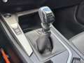 Peugeot 308 SW 1.2 PureTech Active Pack Business | Navigatie | Gris - thumbnail 41