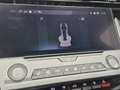 Peugeot 308 SW 1.2 PureTech Active Pack Business | Navigatie | Gris - thumbnail 25