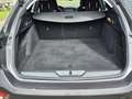 Peugeot 308 SW 1.2 PureTech Active Pack Business | Navigatie | Gris - thumbnail 44