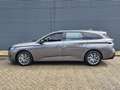 Peugeot 308 SW 1.2 PureTech Active Pack Business | Navigatie | Gris - thumbnail 3