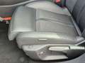 Peugeot 308 SW 1.2 PureTech Active Pack Business | Navigatie | Gris - thumbnail 31