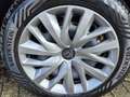 Peugeot 308 SW 1.2 PureTech Active Pack Business | Navigatie | Gris - thumbnail 14