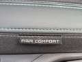 Peugeot 308 SW 1.2 PureTech Active Pack Business | Navigatie | Gris - thumbnail 32