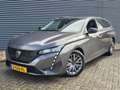 Peugeot 308 SW 1.2 PureTech Active Pack Business | Navigatie | Gris - thumbnail 4