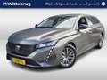 Peugeot 308 SW 1.2 PureTech Active Pack Business | Navigatie | Gris - thumbnail 1