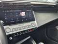 Peugeot 308 SW 1.2 PureTech Active Pack Business | Navigatie | Gris - thumbnail 26
