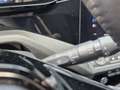 Peugeot 308 SW 1.2 PureTech Active Pack Business | Navigatie | Gris - thumbnail 39