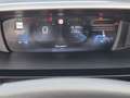 Peugeot 308 SW 1.2 PureTech Active Pack Business | Navigatie | Gris - thumbnail 15