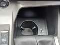 Peugeot 308 SW 1.2 PureTech Active Pack Business | Navigatie | Gris - thumbnail 43