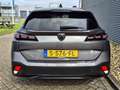 Peugeot 308 SW 1.2 PureTech Active Pack Business | Navigatie | Gris - thumbnail 13