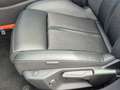 Peugeot 308 SW 1.2 PureTech Active Pack Business | Navigatie | Gris - thumbnail 30