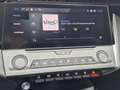 Peugeot 308 SW 1.2 PureTech Active Pack Business | Navigatie | Gris - thumbnail 20