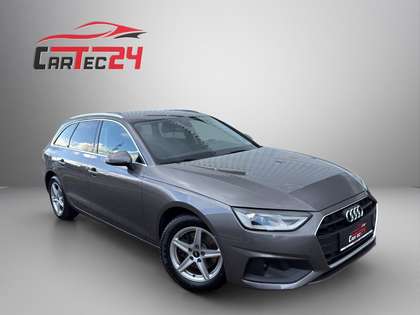 Audi A4 Avant 30 TDI S-Tronic *ACC, SHA, FLA, NBA*
