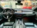 BMW X6 M Nachtsicht+SoftClose+LED+Standhz Piros - thumbnail 10