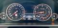 BMW X6 M Nachtsicht+SoftClose+LED+Standhz crvena - thumbnail 14