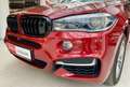 BMW X6 M Nachtsicht+SoftClose+LED+Standhz Rot - thumbnail 20