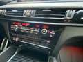 BMW X6 M Nachtsicht+SoftClose+LED+Standhz Red - thumbnail 11