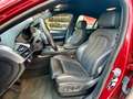 BMW X6 M Nachtsicht+SoftClose+LED+Standhz Rojo - thumbnail 19