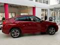BMW X6 M Nachtsicht+SoftClose+LED+Standhz Rojo - thumbnail 5
