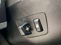 BMW X6 M Nachtsicht+SoftClose+LED+Standhz Rot - thumbnail 16