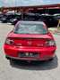 Mazda RX-8 1.3 /garanzia/rate/permute/ Rouge - thumbnail 6