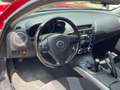 Mazda RX-8 1.3 /garanzia/rate/permute/ Rood - thumbnail 10