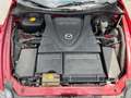 Mazda RX-8 1.3 /garanzia/rate/permute/ Rosso - thumbnail 15