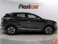 Kia Sportage 1.6 CRDi Concept 115 Gris - thumbnail 9