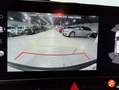 Kia Sportage 1.6 CRDi Concept 115 Gris - thumbnail 18