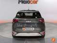 Kia Sportage 1.6 CRDi Concept 115 Gris - thumbnail 7