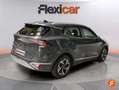 Kia Sportage 1.6 CRDi Concept 115 Gris - thumbnail 8